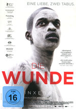 Film: Die Wunde