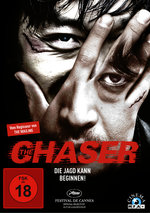 Film: The Chaser