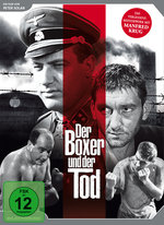 Film: Der Boxer und der Tod [SE]