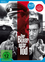 Film: Der Boxer und der Tod [SE]