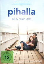 Film: Pihalla