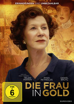 Film: Die Frau in Gold