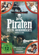 Film: Piraten des 20. Jahrhunderts