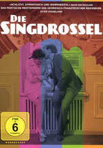 Film: Die Singdrossel