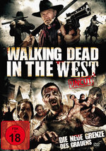 Film: Walking Dead in the West