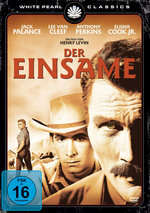 Film: Der Einsame - The Lonely Man