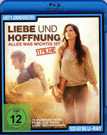 Film: Liebe und Hoffnung (11 Filme) [UE]
