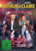 Film: Arthur & Claire