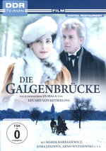 Film: Die Galgenbrücke (DDR TV-Archiv)