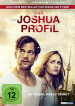 Film: Das Joshua-Profil