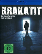 Film: Krakatit - Eine Vision nach Carel Capek [LE]