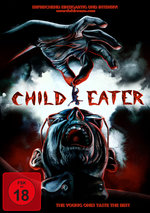 Film: Child Eater