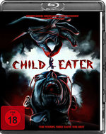 Film: Child Eater