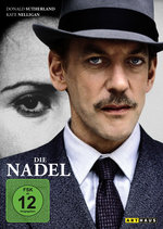 Film: Die Nadel