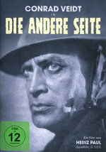 Film: Die andere Seite