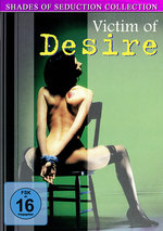 Film: Victim of Desire - Uncut