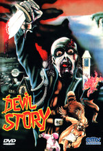 Film: Devil Story