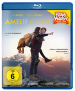 Film: Amelie rennt