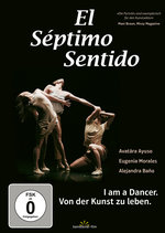 Film: El Séptimo Sentido - I am a Dancer. Von der...