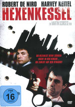 Film: Hexenkessel