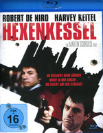Film: Hexenkessel