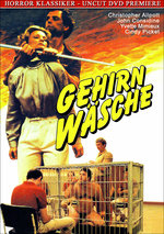 Film: Gehirnwäsche - Uncut