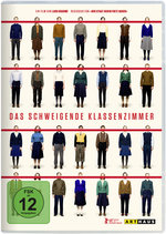Film: Das schweigende Klassenzimmer