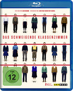 Film: Das schweigende Klassenzimmer
