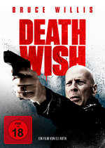 Film: Death Wish