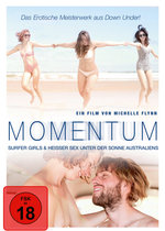 Film: Momentum