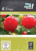 Film: Diffusion und Osmose