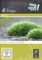 Film: Moose