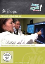 Film: Tumorimmunologie
