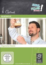 Film: Alkohole