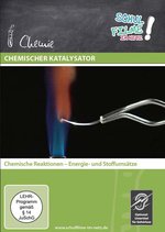 Film: Chemischer Katalysator