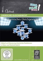 Film: Chemisches Gleichgewicht