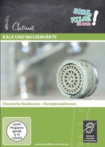 Film: Kalk und Wasserhärte