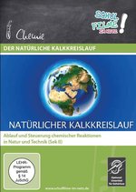 Film: Der natürliche Kalkkreislauf