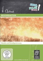 Film: Redoxreaktion