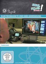 Film: Elektromagnete und ihre Anwendung