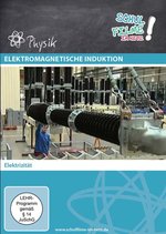 Film: Elektromagnetische Induktion