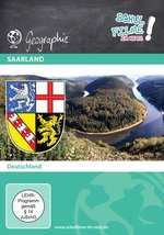 Film: Saarland