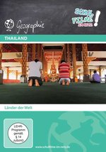 Film: Thailand