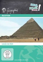 Film: Ägypten