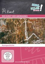 Film: Die Kunst der Aborigines