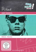 Film: Andy Warhol