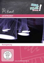 Film: Lichtkunst