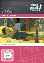 Film: Paul Gauguin