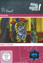Film: Picasso