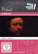 Film: Rembrandt